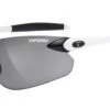 Tifosi Optics Podium XC Sunglasses -Wilson Store 0190304834 1