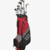 Wilson Golf Profile SGI Complete Mens Golf Club Set With Bag -Wilson Store 0f4fe3c4 1334 483f 8642 56213b106e35 qxkvlglol0p5kqvs