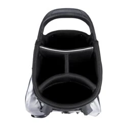 WIlson Staff NFL Licensed Stand Carry Golf Bags -Wilson Store 10