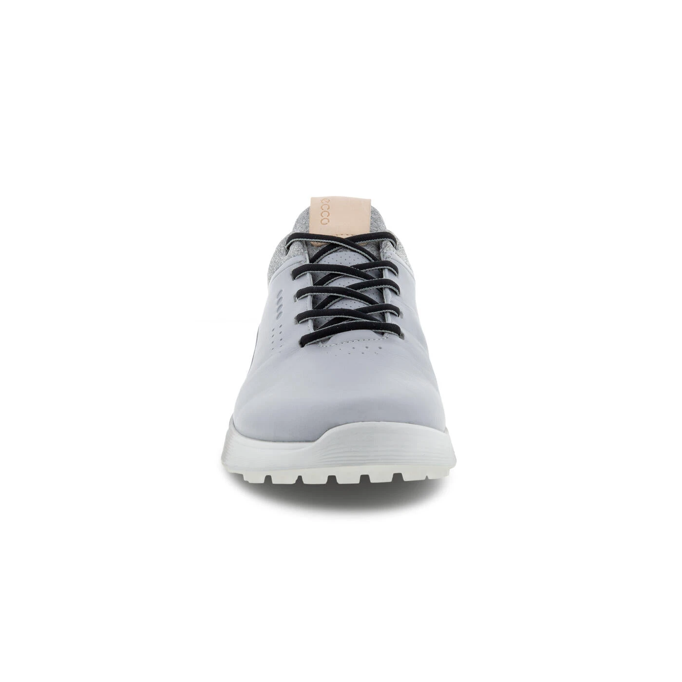 Ecco Men's S-Three Golf Shoes 9 Ecco Men's S-Three Golf Shoes - Image 7