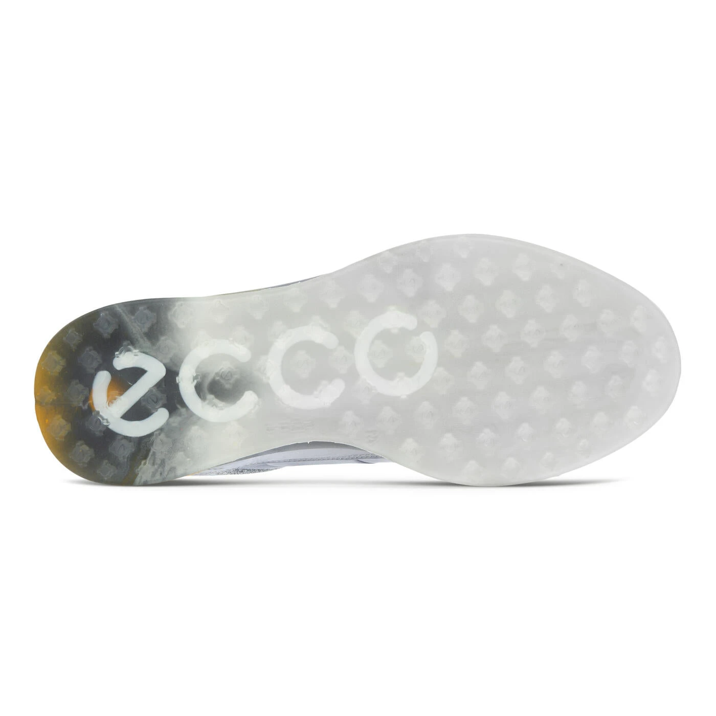 Ecco Men's S-Three Golf Shoes 15 Ecco Men's S-Three Golf Shoes - Image 13