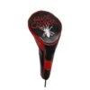 Creative Covers Alice Cooper Golf Headcover -Wilson Store 12812AliceCooperPerformanceSQ 480x480 9510dc4b ccf6 4b13 90af 91d0b3af9e08