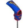 Superman Blade Putter Headcover -Wilson Store 15312 Superman Blade Putter Cover 480x480 5b15b66d 1de5 4999 beff 6f640c762e13