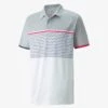 Puma Men's Volition Patriot Golf Polo -Wilson Store 1 16e167a2 f1ee 4b09 b338 77ae6c81e977