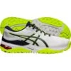Asics Gel-Kayano Ace Spikeless Golf Shoes -Wilson Store 1 3b7edd46 a9e7 448a 83b1 3acecf465bd2