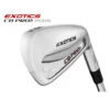 TOUR EDGE EXOTICS CB PROH IRON SET 2 TOUR EDGE EXOTICS CB PROH IRON SET -Wilson Store 1 e2d5bcfa 0dd4 4843 acd9 b3338ea9ce54