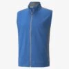 Puma Men's Cloudspun T7 Golf Vest -Wilson Store 1 f3f3b328 127a 46e8 a9b1 4dec662a662a