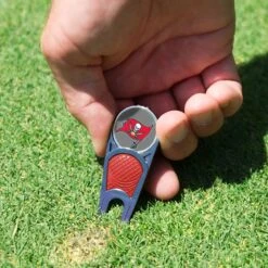 Wilson Store -Wilson Store 1wrac1