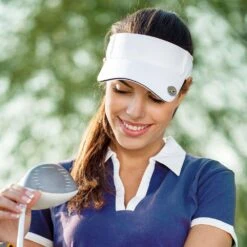 WinCraft Kansas City Chiefs Super Bowl Divot Tool Hat Clip Set -Wilson Store 1wrac2