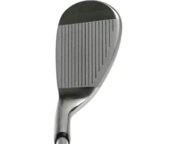 Top-Flite Golf Wide Sole Stainless Steel Wedges 8 Top-Flite Golf Wide Sole Stainless Steel Wedges -Wilson Store 2016 Wide Sole Adress