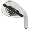 Top-Flite Golf Wide Sole Stainless Steel Wedges