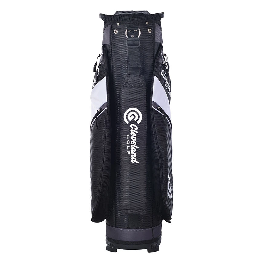 Cleveland Golf CG Cart Bag 8 Cleveland Golf CG Cart Bag - Image 6