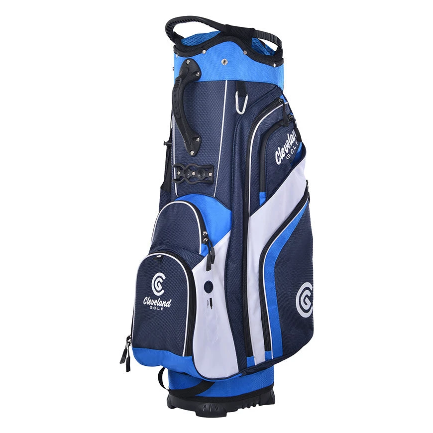 Cleveland Golf CG Cart Bag 3 Cleveland Golf CG Cart Bag