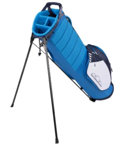 Sun Mountain Golf 2023 Ultralight 2.5+ Stand Carry Bag -Wilson Store 2023 2.5Alt