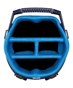 Sun Mountain Golf 2023 Ultralight 2.5+ Stand Carry Bag -Wilson Store 2023 2.5Top