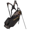 Sun Mountain Boom 2023 Stand Bag -Wilson Store 2023 BoomStand 230142 camo black aztec