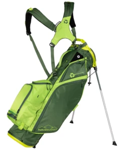 Sun Mountain Golf 2023 Eco-Lite Stand Carry Bag 14 Sun Mountain Golf 2023 Eco-Lite Stand Carry Bag -Wilson Store 2023 EcoLiteStand 230112 green rush green