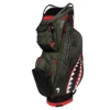 Sun Mountain Golf 2023 Maverick Cart Bag 2 Sun Mountain Golf 2023 Maverick Cart Bag -Wilson Store 2023 Maverick 230366 warthog