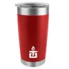 Tempercraft Tumbler 20 Oz Assorted Colors -Wilson Store 20T REDlogo 4ea74236 4d7c 4266 9cf8 88fcf76e4095
