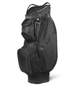 Sun Mountain Golf 2021 Maverick Cart Bag 18 Sun Mountain Golf 2021 Maverick Cart Bag -Wilson Store 210369MaverickBlack