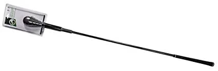 Flexible Swing Trainer 3 Flexible Swing Trainer