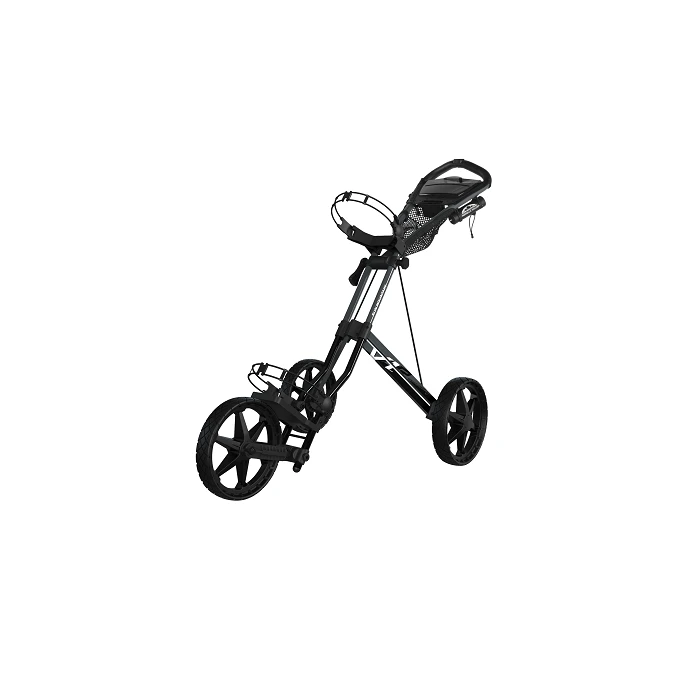 Sun Mountain V1R Push Cart 11 Sun Mountain V1R Push Cart - Image 9