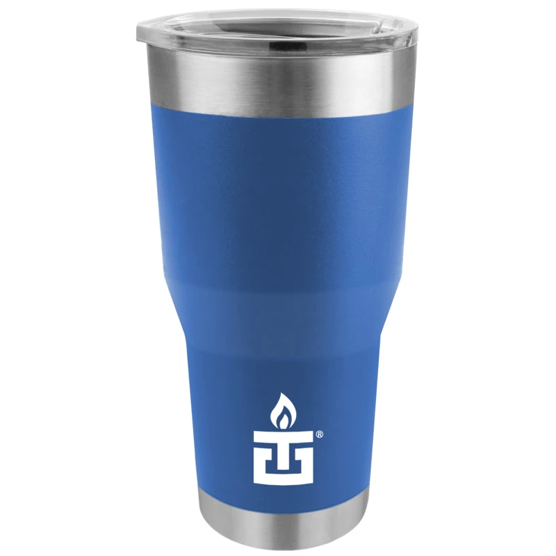 Tempercraft Tumbler XL 28oz Assorted Colors 4 Tempercraft Tumbler XL 28oz Assorted Colors - Image 2