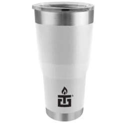 Tempercraft Tumbler XL 28oz Assorted Colors 9 Tempercraft Tumbler XL 28oz Assorted Colors -Wilson Store 28T WHITE