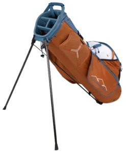 Sun Mountain Golf 2023 3.5 LS Zero-G Stand Carry Bag -Wilson Store 3.5ZGAlt
