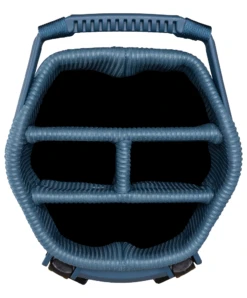 Sun Mountain Golf 2023 3.5 LS Zero-G Stand Carry Bag -Wilson Store 3.5ZGTop