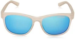Tifosi Optics Swank Sunglasses 30 Tifosi Optics Swank Sunglasses -Wilson Store 313GhIRzeXL