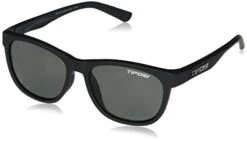 Tifosi Optics Swank Sunglasses 24 Tifosi Optics Swank Sunglasses -Wilson Store 315BJ 1rBcL