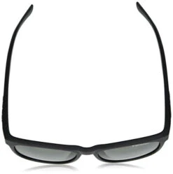 Tifosi Optics Swank Sunglasses 28 Tifosi Optics Swank Sunglasses -Wilson Store 315XoITZBzL