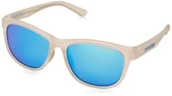 Tifosi Optics Swank Sunglasses 29 Tifosi Optics Swank Sunglasses -Wilson Store 316rAi6ThfL