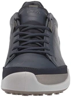 Ecco BIOM Hybrid Spikeless Golf Shoes -Wilson Store 317mcCsrauL 2