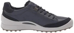 Ecco BIOM Hybrid Spikeless Golf Shoes -Wilson Store 317mcCsrauL 5