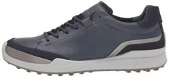 Ecco BIOM Hybrid Spikeless Golf Shoes -Wilson Store 317mcCsrauL 7