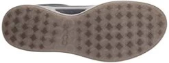 Ecco BIOM Hybrid Spikeless Golf Shoes -Wilson Store 317mcCsrauL 8