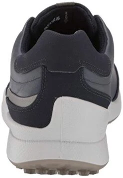 Ecco BIOM Hybrid Spikeless Golf Shoes -Wilson Store 317mcCsrauL 9