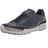 Ecco BIOM Hybrid Spikeless Golf Shoes -Wilson Store 317mcCsrauL 7c5898d7 0c3c 4144 8329 dc9ef8780e58