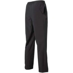 Sun Mountain Monsoon Pants 8 Sun Mountain Monsoon Pants -Wilson Store 31DgPamiWKL