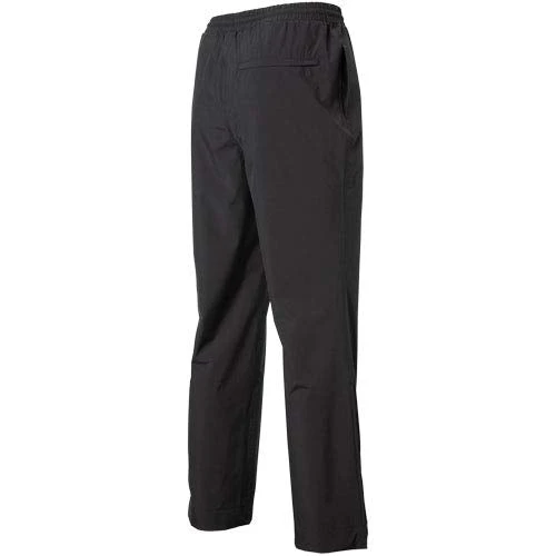 Sun Mountain Monsoon Pants 5 Sun Mountain Monsoon Pants - Image 3