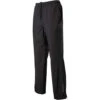 Sun Mountain Monsoon Pants -Wilson Store 31Ke4IP LaL
