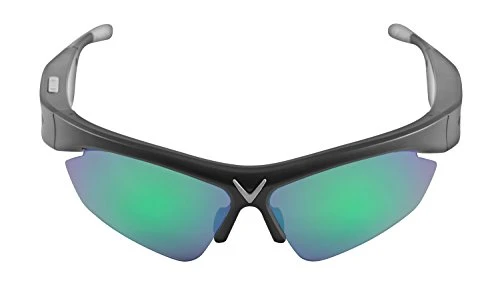 Callaway Sungear Smart Glasses Bluetooth Sunglasses 5 Callaway Sungear Smart Glasses Bluetooth Sunglasses - Image 3