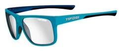 Tifosi Optics Swick Sunglasses -Wilson Store 31g54 uRnjL