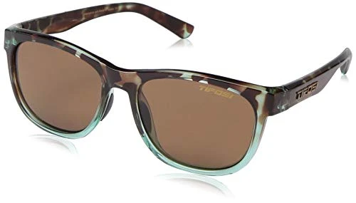 Tifosi Optics Swank Sunglasses 20 Tifosi Optics Swank Sunglasses - Image 18