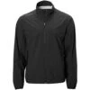 Sun Mountain Monsoon Jacket -Wilson Store 31hnAHZWWBL