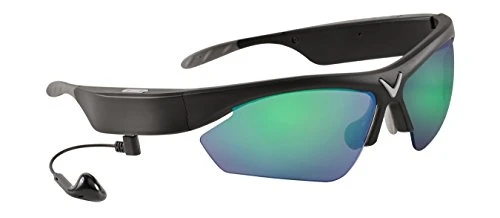 Callaway Sungear Smart Glasses Bluetooth Sunglasses 4 Callaway Sungear Smart Glasses Bluetooth Sunglasses - Image 2