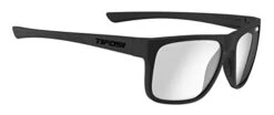 Tifosi Optics Swick Sunglasses -Wilson Store 31hs8RT9GlL
