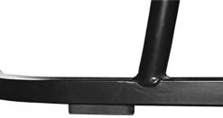 Callaway Base Hitting Net 10' (Wide) X 8' (Height) -Wilson Store 31l2im 2BARDL. AC